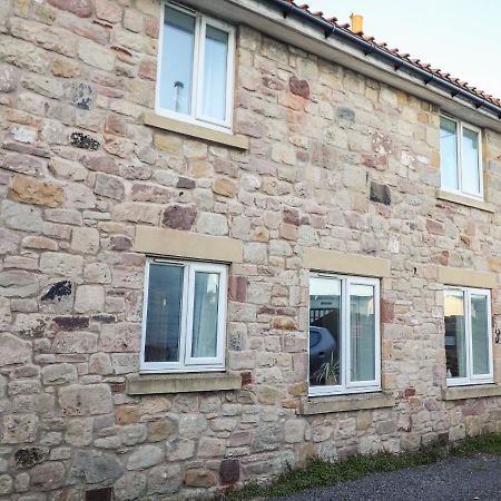 30 Union Street Villa Seahouses Luaran gambar